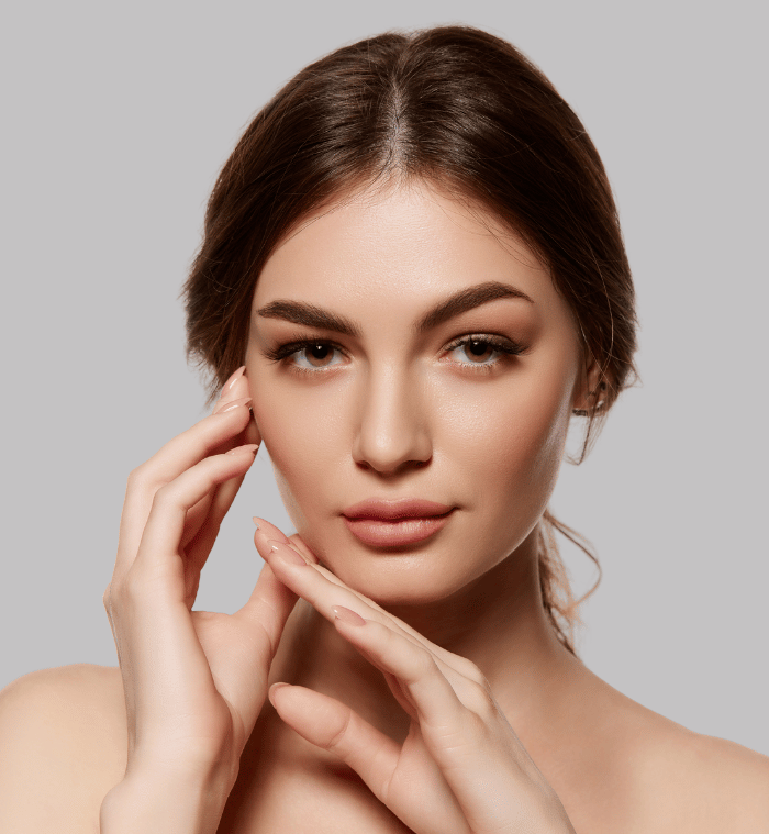 Treatment - Acton Dental Care