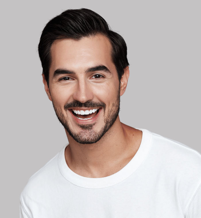 Treatment - Acton Dental Care