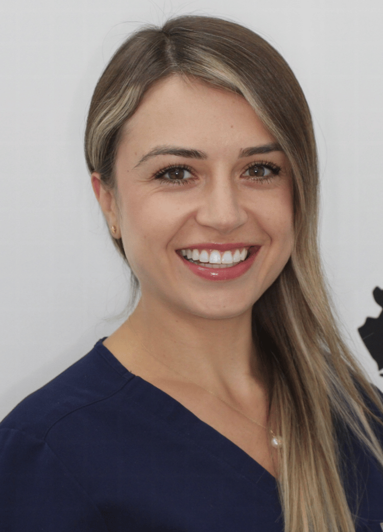 Team - Acton Dental Care