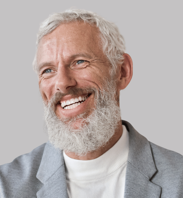 Treatment - Acton Dental Care