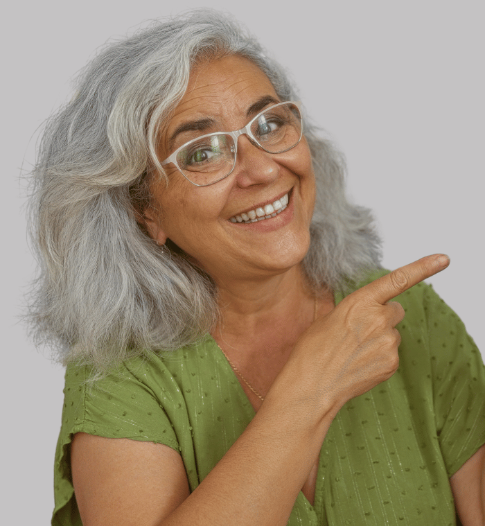 Treatment - Acton Dental Care