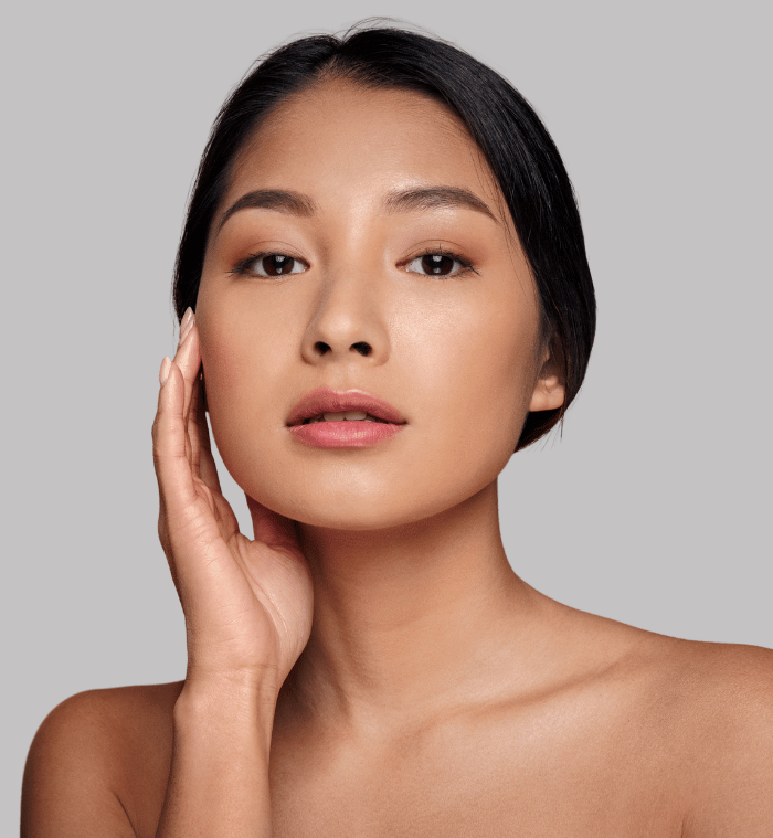 Treatment - Acton Dental Care