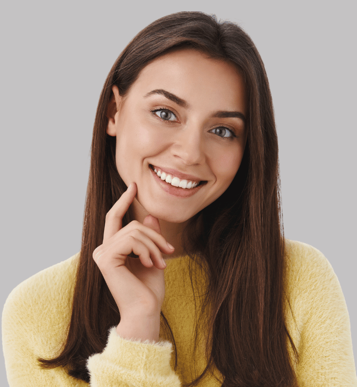 Treatment - Acton Dental Care