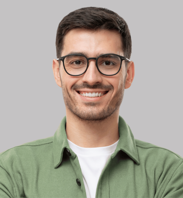 Treatment - Acton Dental Care