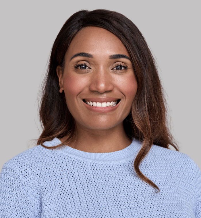 Treatment - Acton Dental Care