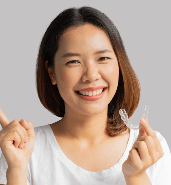 Treatment - Acton Dental Care