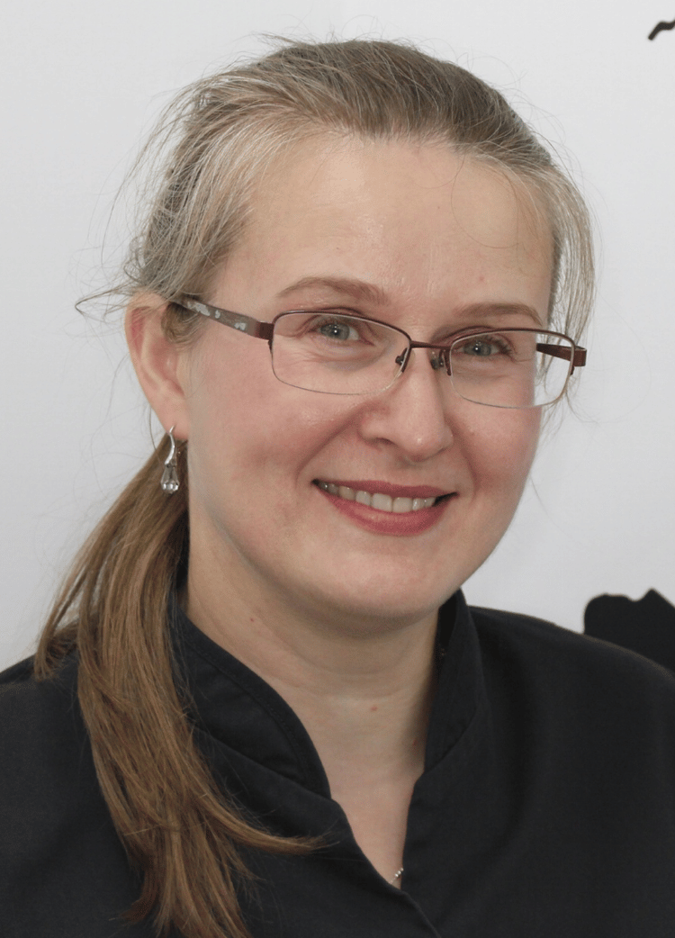 Team - Acton Dental Care