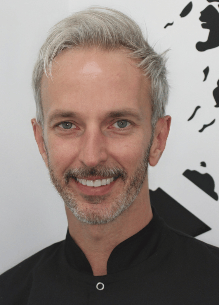 Team - Acton Dental Care