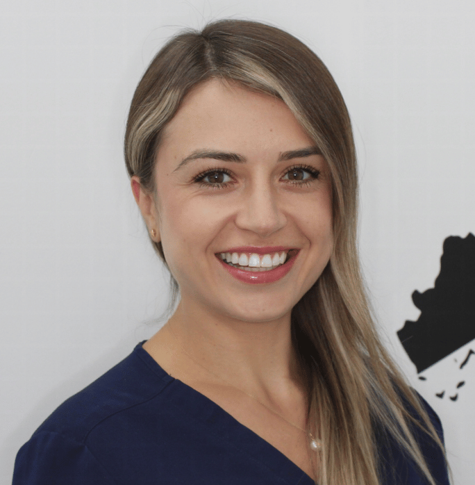 Team - Acton Dental Care