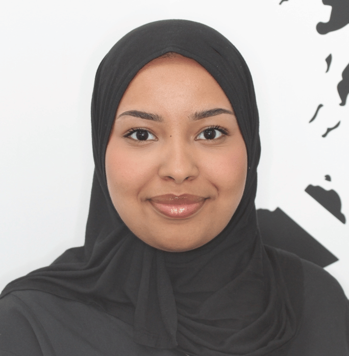 Team - Acton Dental Care