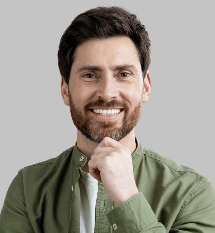 Treatment - Acton Dental Care