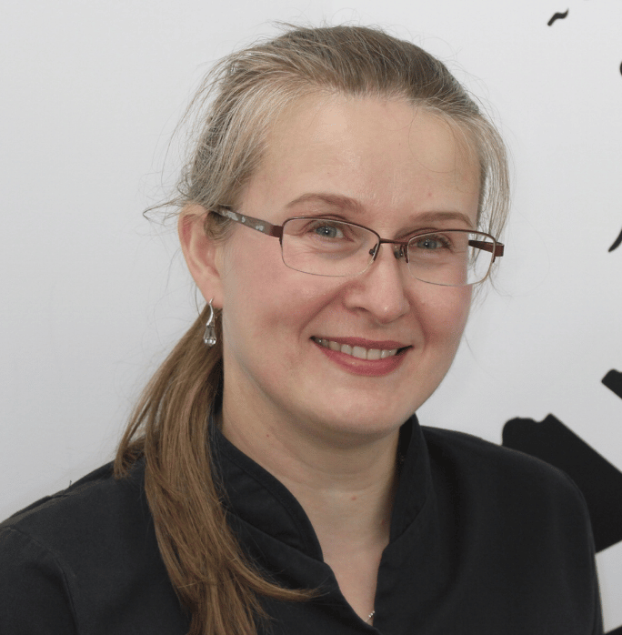 Team - Acton Dental Care