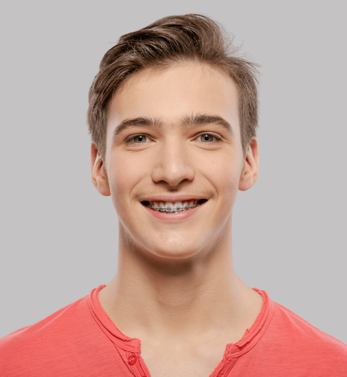 Treatment - Acton Dental Care