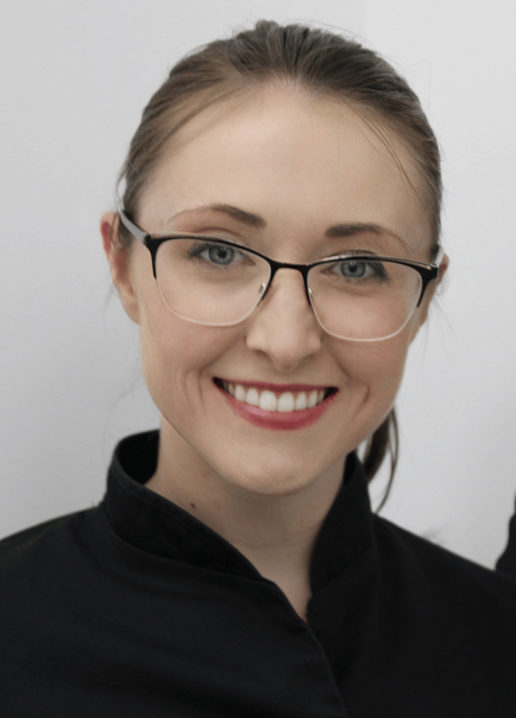 Team - Acton Dental Care