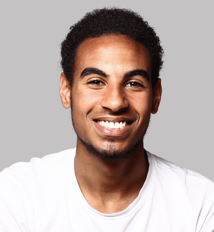 Treatment - Acton Dental Care