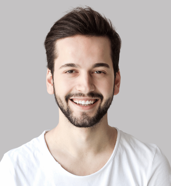 Treatment - Acton Dental Care