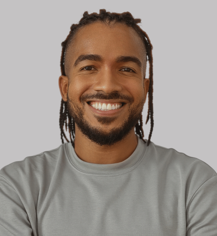 Treatment - Acton Dental Care