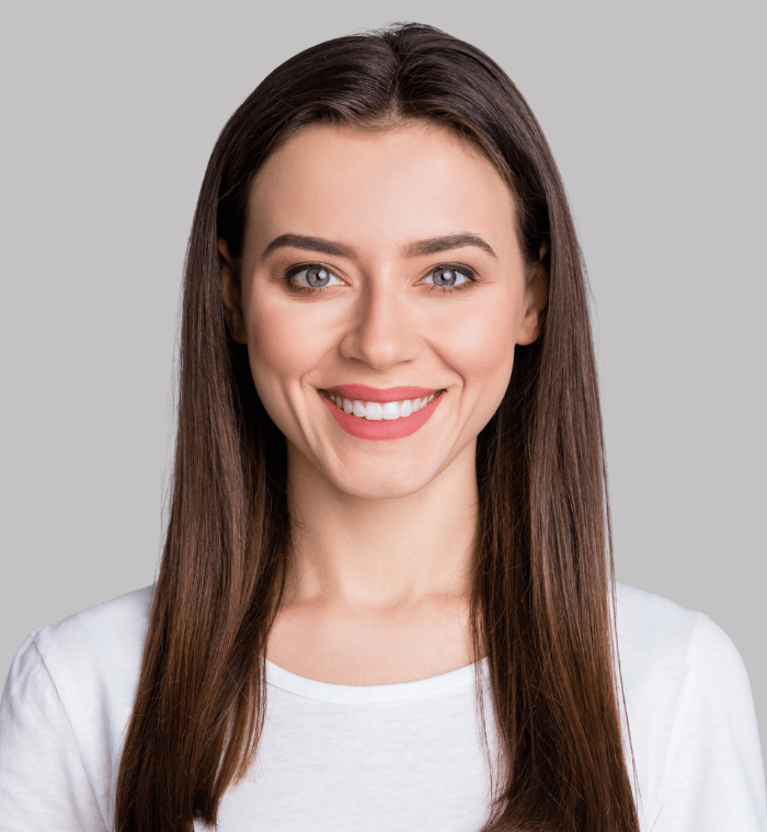 Treatment - Acton Dental Care