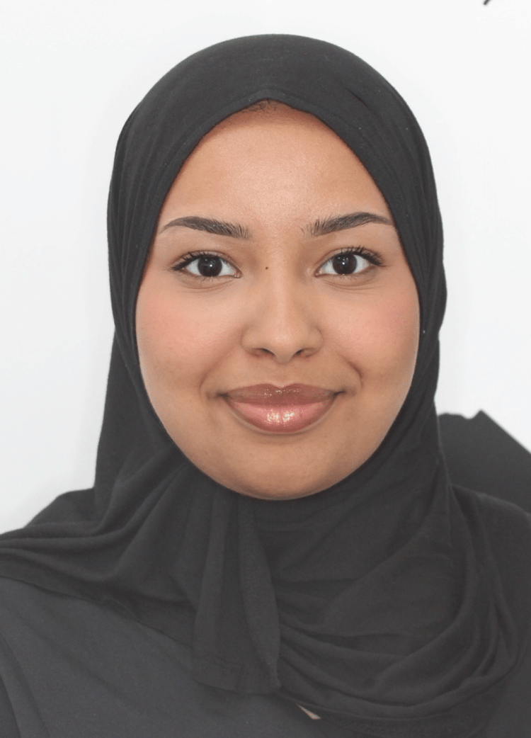 Team - Acton Dental Care