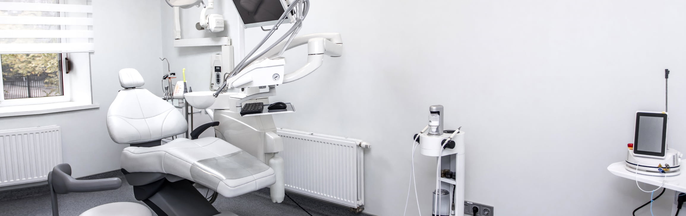 Referral - Acton Dental Care