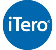Itero Logo