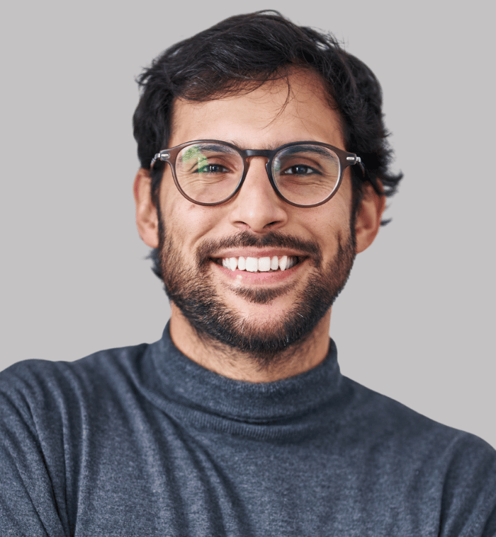 Treatment Category - Acton Dental Care