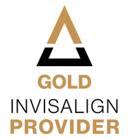 Providers Logo