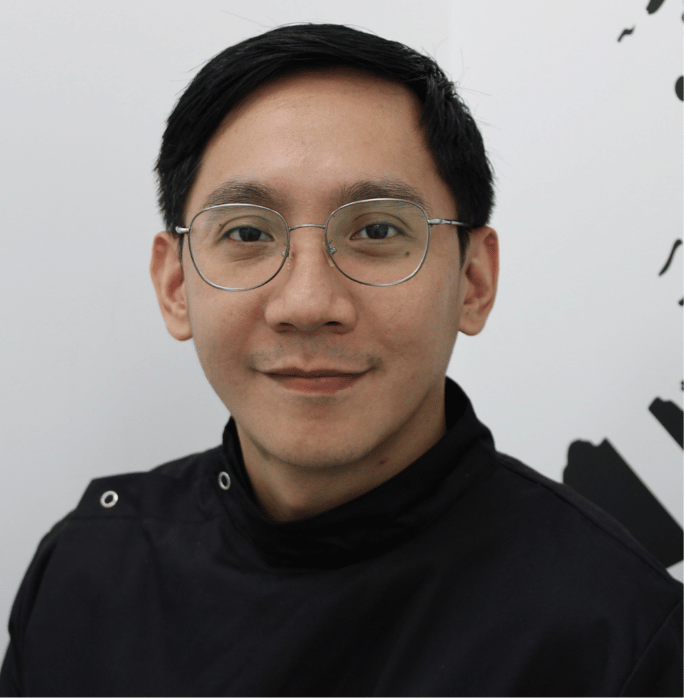 Team - Acton Dental Care